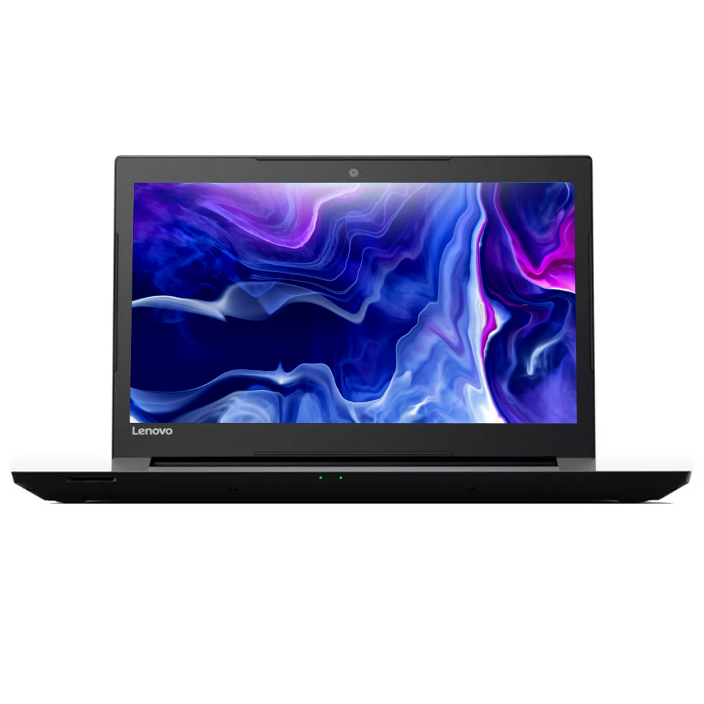 Notebook Lenovo V310 Core I5 7ªGen SSD 240GB 12GB Windows 10 Pro image number 0